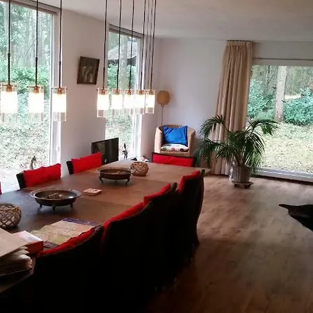 De Hooge Woeste Emst