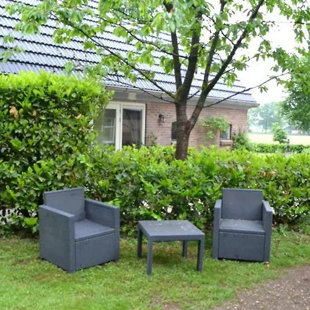 De Hooge Woeste Emst