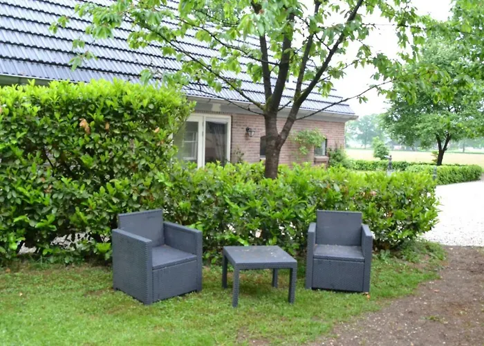 De Hooge Woeste Emst