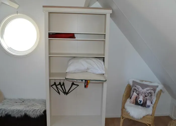 De Hooge Woeste * Emst